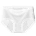 thumbnail image 1 of Women's Leak Proof Soft And Breathable Physiological Underwear, 1 of 2
