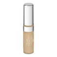 thumbnail image 3 of L'Oréal Paris True Match Anticernes Super Estompant Anticernes Chaud, 3 of 6