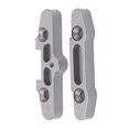 thumbnail image 2 of ANGGREK RC Car Swing Arm Fixing Block Aluminum Alloy Durable Swing Arm Fixed Set For BONZAI 1/16 RC Car,RC Accessory, 2 of 8