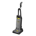 thumbnail image 1 of Karcher CV 30/1 Upright Vacuum Cleaner - Brush Type, 1 of 6