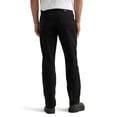 thumbnail image 2 of Wrangler Men's Five Star Relaxed Fit, 2 of 5