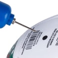 thumbnail image 4 of Athletic Works Inflating Metal Needles - 3PK, 4 of 6