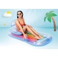 thumbnail image 2 of CZCPP-flots Gonflables pour Piscine et Lac – Radeaux Gonflables, Chaises Longues et Chevaux, 2 of 4