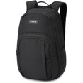 thumbnail image 1 of Dakine Campus m 25L - Noir, Taille Unique, 1 of 10