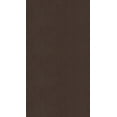 thumbnail image 2 of Topline Home Furnishings Pub Height Stool, Faux Leather, 2 of 5