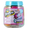 thumbnail image 1 of Shopkins Season 6 Playset, 1 of 2
