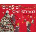 thumbnail image 1 of Bugs à Noël, 1 of 2