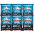 thumbnail image 1 of Alaskan Premium Ice Melting 18 kg (Lot de 6), 1 of 5