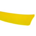 thumbnail image 4 of fastboy 12 Pieces 4 Inch Archery Arrow Feathers Fletchings Vanes Yellow, 4 of 9