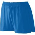 thumbnail image 1 of Short en JERSEY Ajusté pour Filles-988, 1 of 2