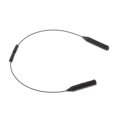 thumbnail image 1 of facefd Adjustable Eyeglasses Glasses Strap Spectacles Holder Keeper Lengthened, 1 of 9