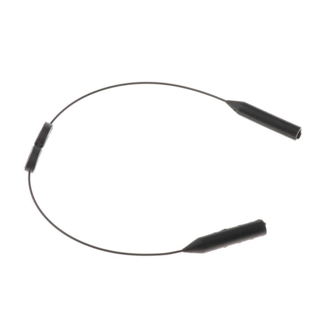 facefd Adjustable Eyeglasses Glasses Strap Spectacles Holder Keeper Lengthened