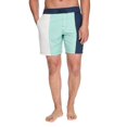 thumbnail image 1 of George Men's Printed Board Short, 1 of 6