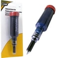 thumbnail image 1 of LASER Grease Gun & Grease, 1 of 3