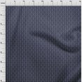 thumbnail image 3 of oneOone Cotton Flex Fabric Curve & Circle Block Fabric Prints By Yard 40 Inch Wide, 3 of 4