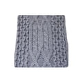 thumbnail image 3 of TIELUTT Pet Dog Sweater for Small Dogs Puppies 2 Colours 3 Sizes Linden No Dog Large Dog Coastal Dog Ribbon Style Ride Dog Medium Dog and Leash Set Xsmall, 3 of 5