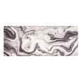 thumbnail image 1 of Tapis Polyvalent Coussiné Anti-Fatigue 24 Pouces x 60 Pouces, 1 of 6