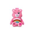 thumbnail image 1 of Care Bears Fun Size Sparkle Cheer Bear, 1 of 7
