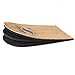 thumbnail image 3 of Warwick Enterprises Adjust A Heel Lift, Small by Adjust-A-Lift Heel, 3 of 4