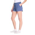 thumbnail image 4 of Short de pyjama George pour femmes, 4 of 6