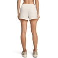 thumbnail image 2 of Jockey Short Tissé EverActive 3,5 Pouces pour Femmes, 2 of 6