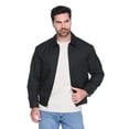 thumbnail image 1 of London Fog Men's Golf Jacket, 1 of 6