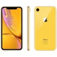 thumbnail image 2 of iPhone XR, 2 of 5