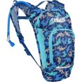 thumbnail image 1 of CAMELBAK MINI MULE® Requins, 1,5 L / 50 Oz, 1 of 1