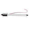 thumbnail image 4 of Loewten Linear Actuator, 12V Electric Linear Actuator For Industrial For Agriculture For Catering, 4 of 8