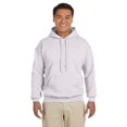 thumbnail image 1 of Gildan Heavy Blend Adult Hooded Sweatshirt, 1 of 1