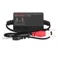 thumbnail image 2 of Battery Tester, 12V BM2 Smart Battery Monitor Tester  4.0  For Car For 12V Car Batteries, 2 of 8