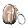 thumbnail image 2 of LSLJS Portable Nail Clipper Set Manicure Nail Tools Large Nail Clippers Home Accessories, 2 of 3