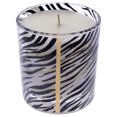thumbnail image 2 of Chandelle Parfumée Warrior par Rachel Zoe pour Femmes - Chandelle de 6,3 oz, 2 of 2