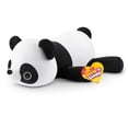 thumbnail image 1 of Hug A Lumps (Medium) PETE by ZURU, Cuddly Squishy Weighted Plush, 1 of 8