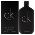 thumbnail image 1 of CK Be by Calvin Klein for Unisex - 1.6 oz EDT Spray, 1 of 2