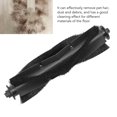 thumbnail image 3 of Accessoires pour Aspirateur Rouleaux Principaux, Rouleaux de Brosse Principaux pour Aspirateur Poils Nylon pour l'Entretien, 3 of 8