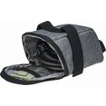 thumbnail image 4 of Bell Sports Stowaway™ 300 Seat Bag, 4 of 6