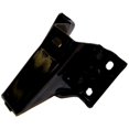 thumbnail image 5 of Crown Automotive 52000290 Support de Pare-Chocs Compatible avec 84 96 Cherokee (Xj), 5 of 5