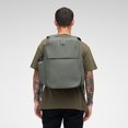 thumbnail image 4 of A.R.C. Day Pack pour (PC), 4 of 13