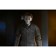 thumbnail image 2 of NECA Halloween: Resurrection - Ultimate Michael Myers 7" Scale Action Figure, 2 of 5