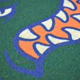 thumbnail image 4 of Tapis de Porte Arkansas Rasorbacks 18x30 Bienvenue Miettes Caoutchouc, 4 of 5
