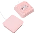 thumbnail image 4 of Mini Dishwasher Portable Sound Vibration Electrolytic Water Purification IP67 Waterproof USB Dishwasher for Kitchen, 4 of 7