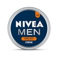 thumbnail image 1 of Nivea Men Crème de Réduction des Taches Brunes, 150 ml Chacune (Lot de 2), 1 of 4