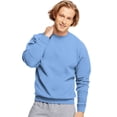 thumbnail image 1 of Hanes Chandail Molletonné à Col Rond ComfortBlend EcoSmart pour Hommes - Meilleur Vendeur, 3TG, 1 of 2