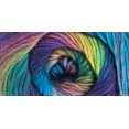 thumbnail image 2 of Red Heart Boutique Unforgettable Yarn-Gossamer, 2 of 2