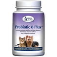 thumbnail image 1 of Probiotic 8 Plus, 1 of 4
