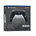 thumbnail image 3 of DualSense® wireless controller – The Last of Us™ Limited Edition, 3 of 9