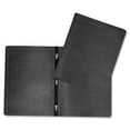 thumbnail image 1 of Hilroy HLR06235 Report Cover - (25 units per Box), 1 of 1