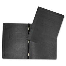 Hilroy HLR06235 Report Cover - (25 units per Box)