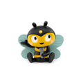 thumbnail image 2 of Tonies Favorite Songs Bugs Audio Figurine, 2 of 6